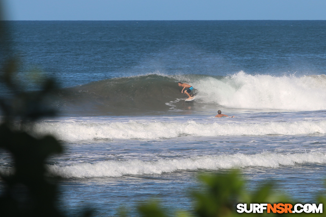 Nicaragua Surf Report - Report Photo 07/12/2017  1:29 PM 