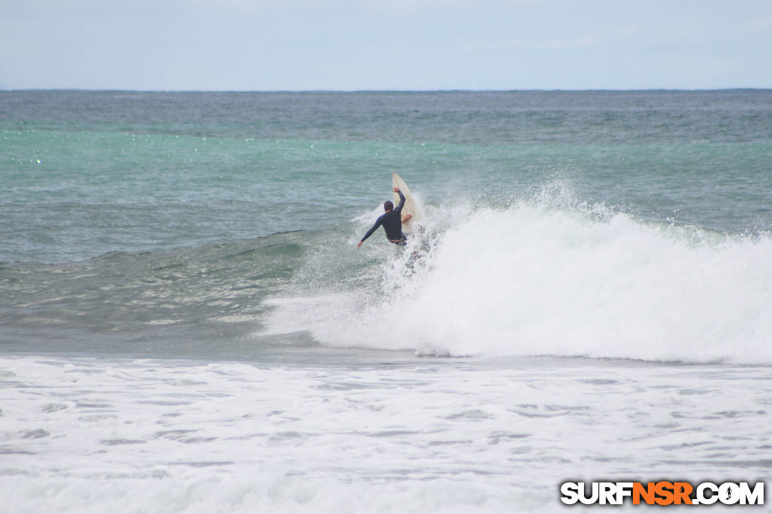 Nicaragua Surf Report - Report Photo 09/15/2021 5:34 PM
