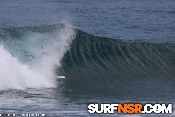 Nicaragua Surf Report - Report Photo 04/28/2015 2:42 PM