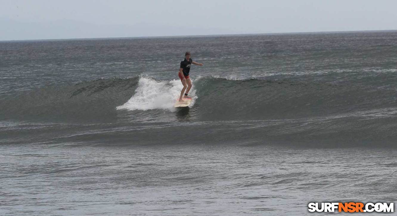 Nicaragua Surf Report - Report Photo 12/14/2016  4:01 PM 