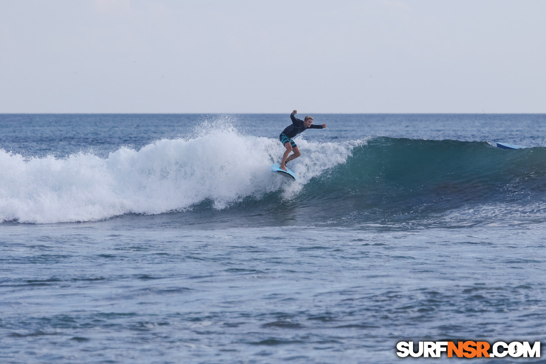 Nicaragua Surf Report - Report Photo 01/12/2018  5:19 PM 