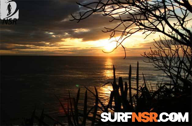 Nicaragua Surf Report - Report Photo 04/04/2007  10:29 PM 