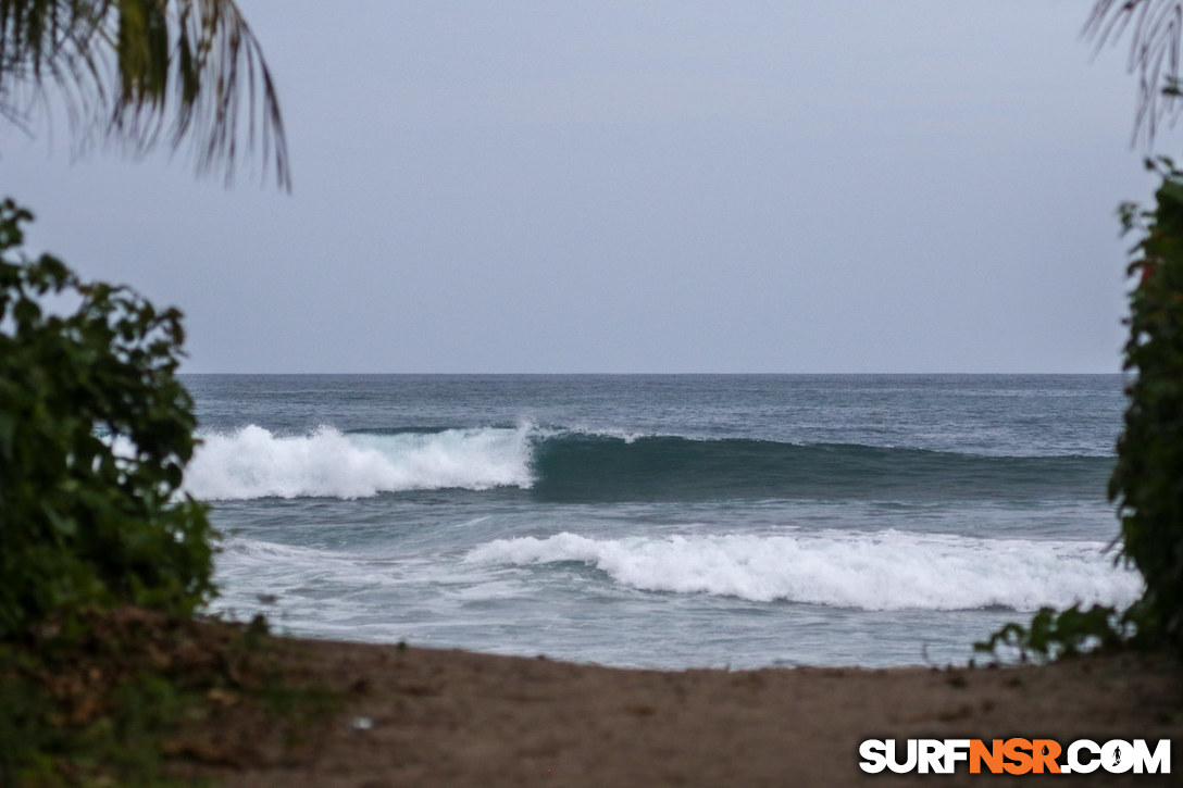 Nicaragua Surf Report - Report Photo 06/06/2017  4:19 PM 