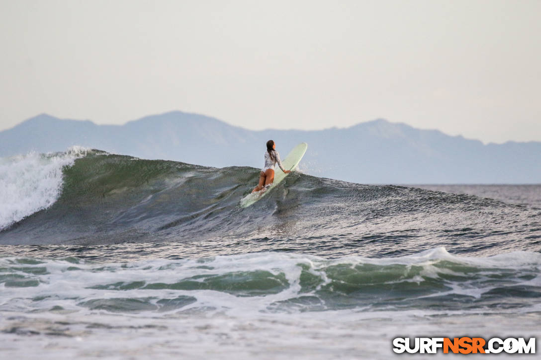 Nicaragua Surf Report - Report Photo 01/26/2022  7:06 PM 