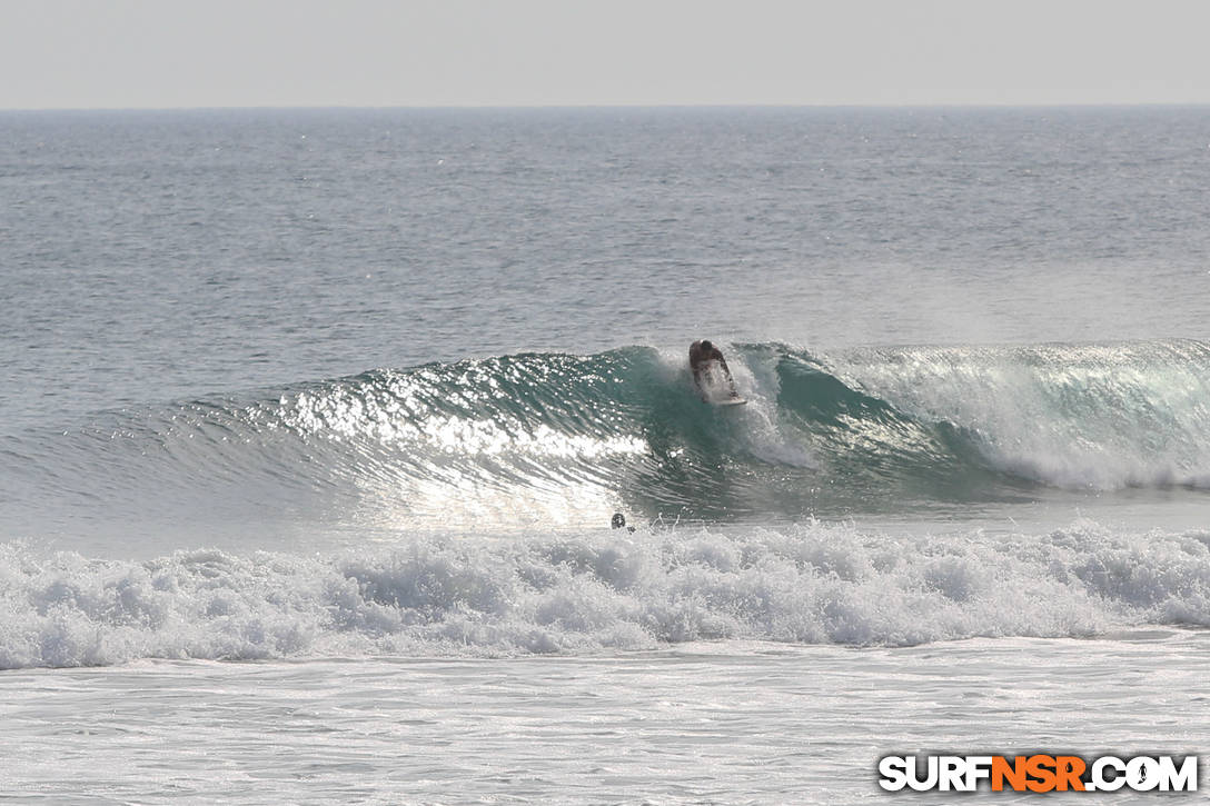 Nicaragua Surf Report - Report Photo 04/26/2016  4:53 PM 