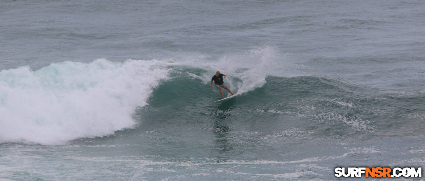 Nicaragua Surf Report - Report Photo 08/12/2015 7:43 PM