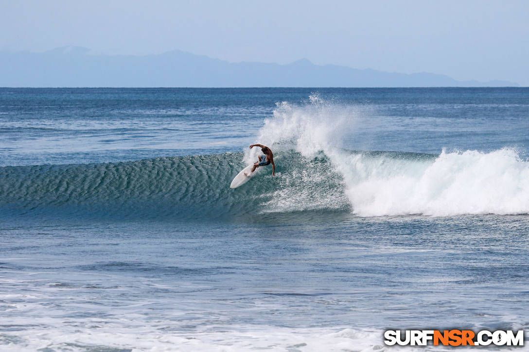 Nicaragua Surf Report - Report Photo 08/04/2018 3:09 PM