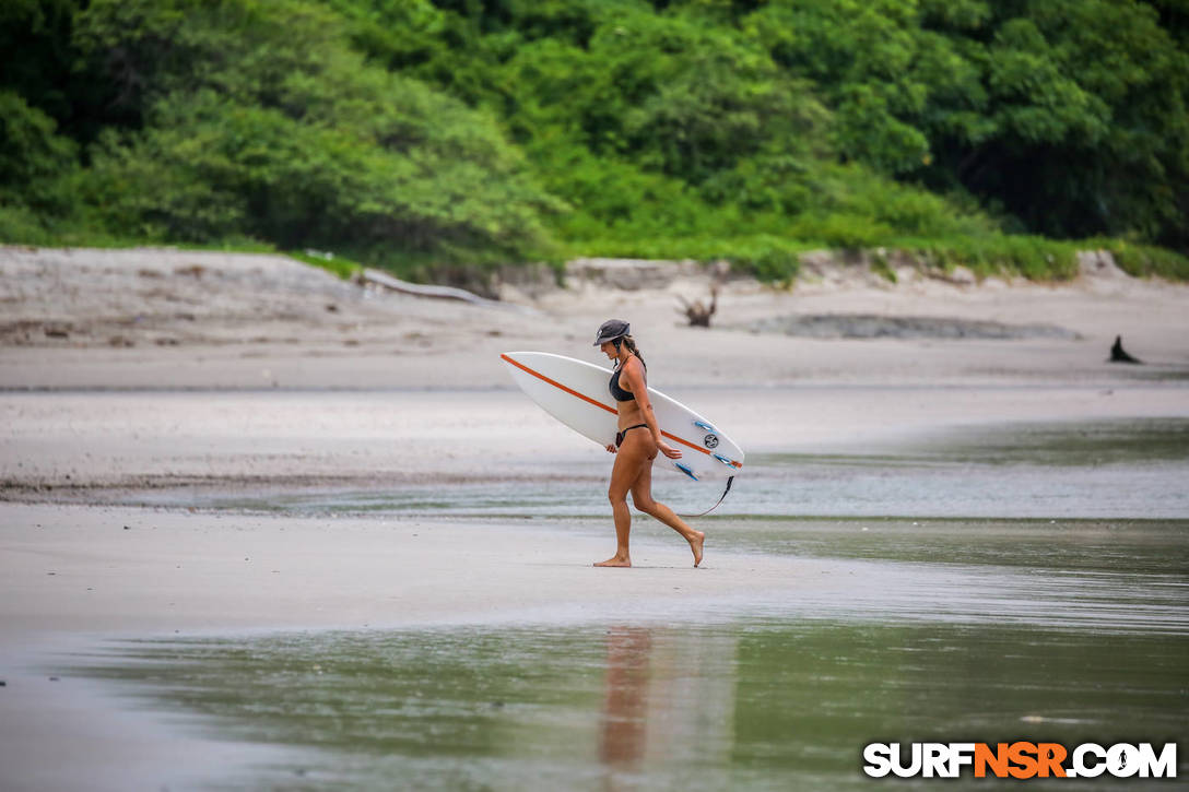 Nicaragua Surf Report - Report Photo 08/30/2021  3:20 PM 
