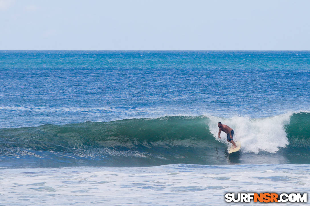 Nicaragua Surf Report - Report Photo 11/12/2021  12:07 PM 