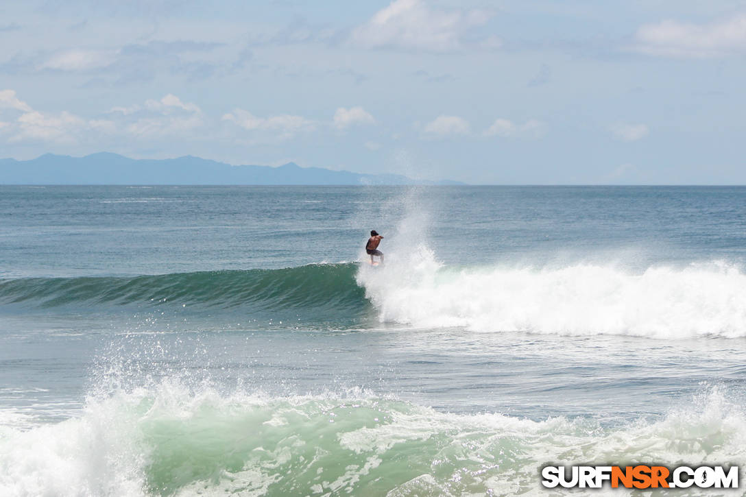 Nicaragua Surf Report - Report Photo 09/16/2020  7:29 PM 