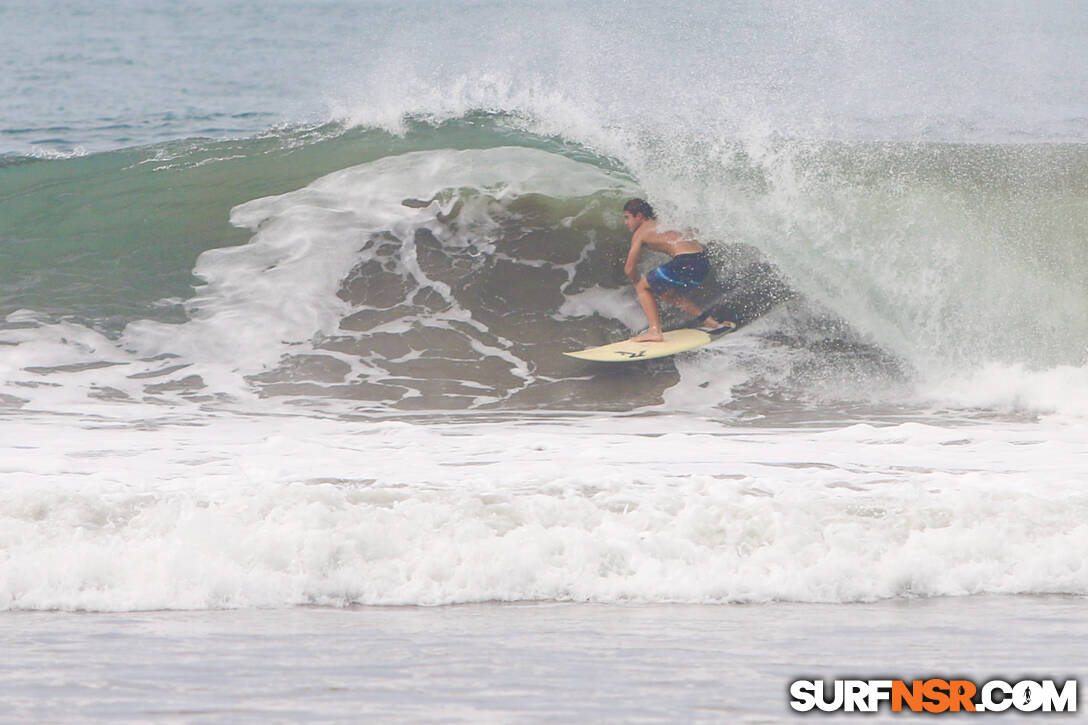 Nicaragua Surf Report - Report Photo 11/17/2023  10:35 PM 