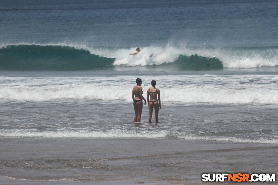 Nicaragua Surf Report - Report Photo 08/24/2023  8:53 PM 