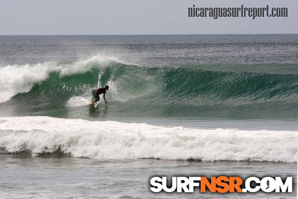 Nicaragua Surf Report - Report Photo 12/22/2011  2:36 PM 