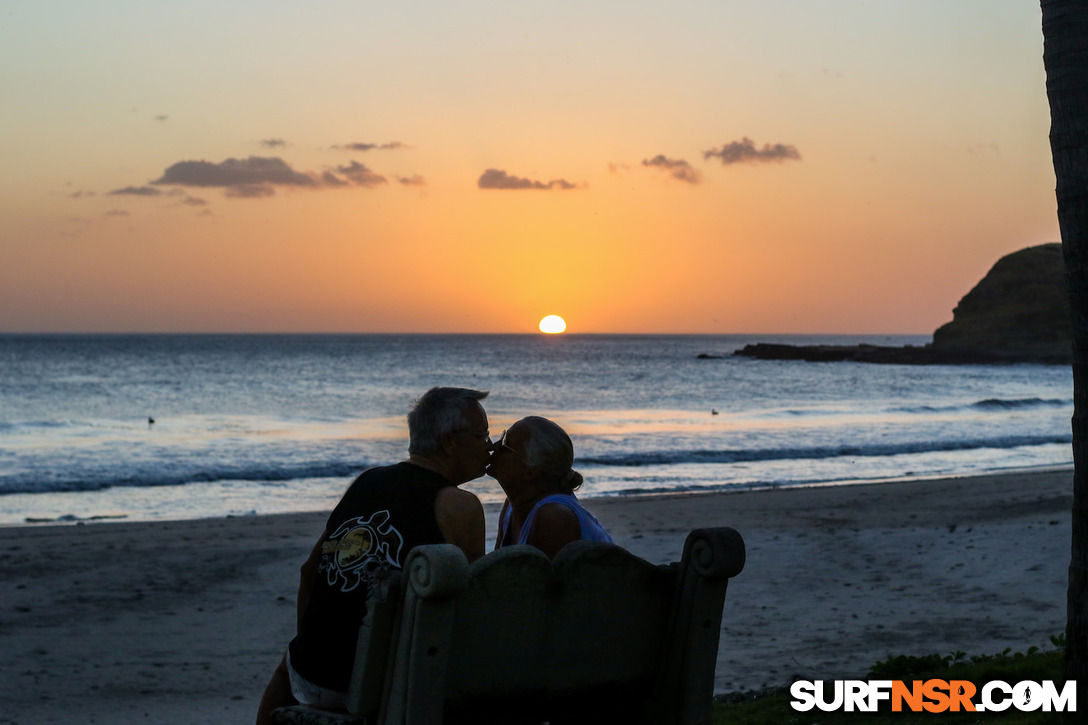 Nicaragua Surf Report - Report Photo 02/11/2018  9:16 PM 