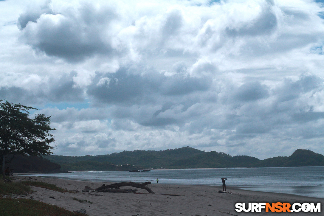 Nicaragua Surf Report - Report Photo 01/21/2018  7:47 PM 