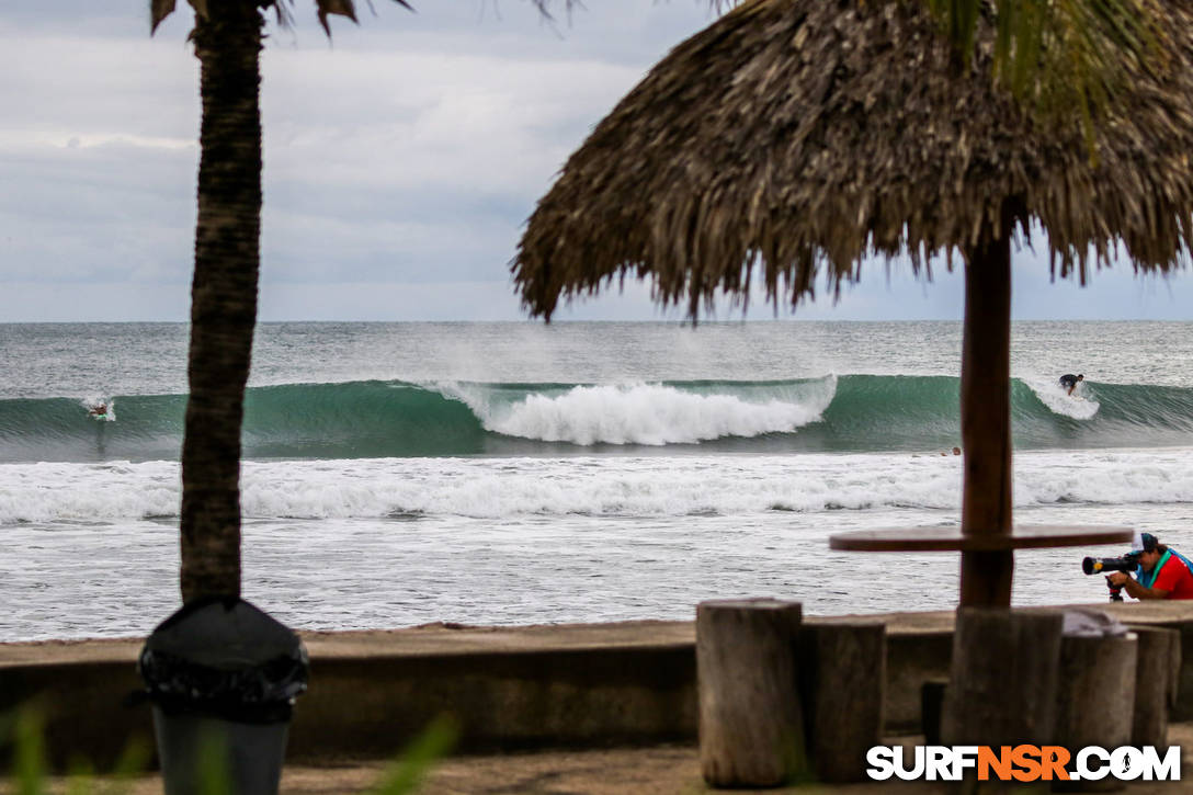 Nicaragua Surf Report - Report Photo 10/01/2022  4:02 PM 