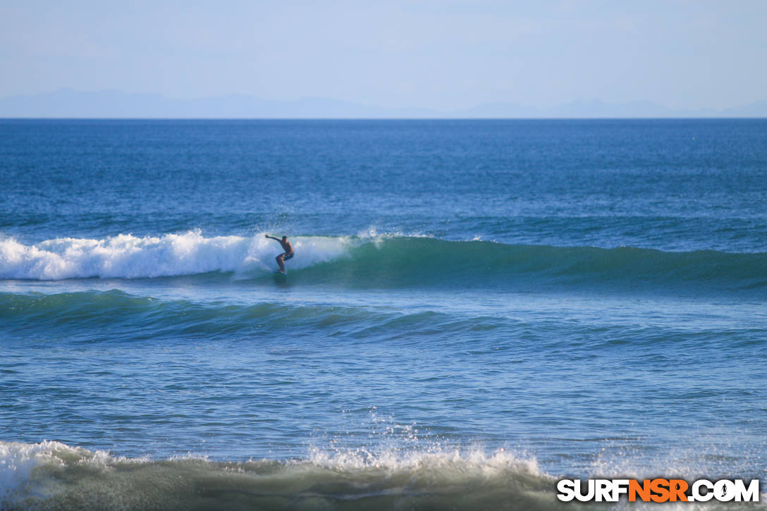 Nicaragua Surf Report - Report Photo 11/25/2019  6:18 PM 