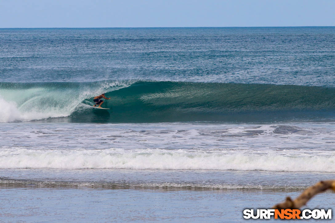 Nicaragua Surf Report - Report Photo 07/14/2022  1:52 PM 