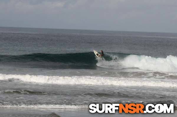 Nicaragua Surf Report - Report Photo 06/24/2010 8:01 PM