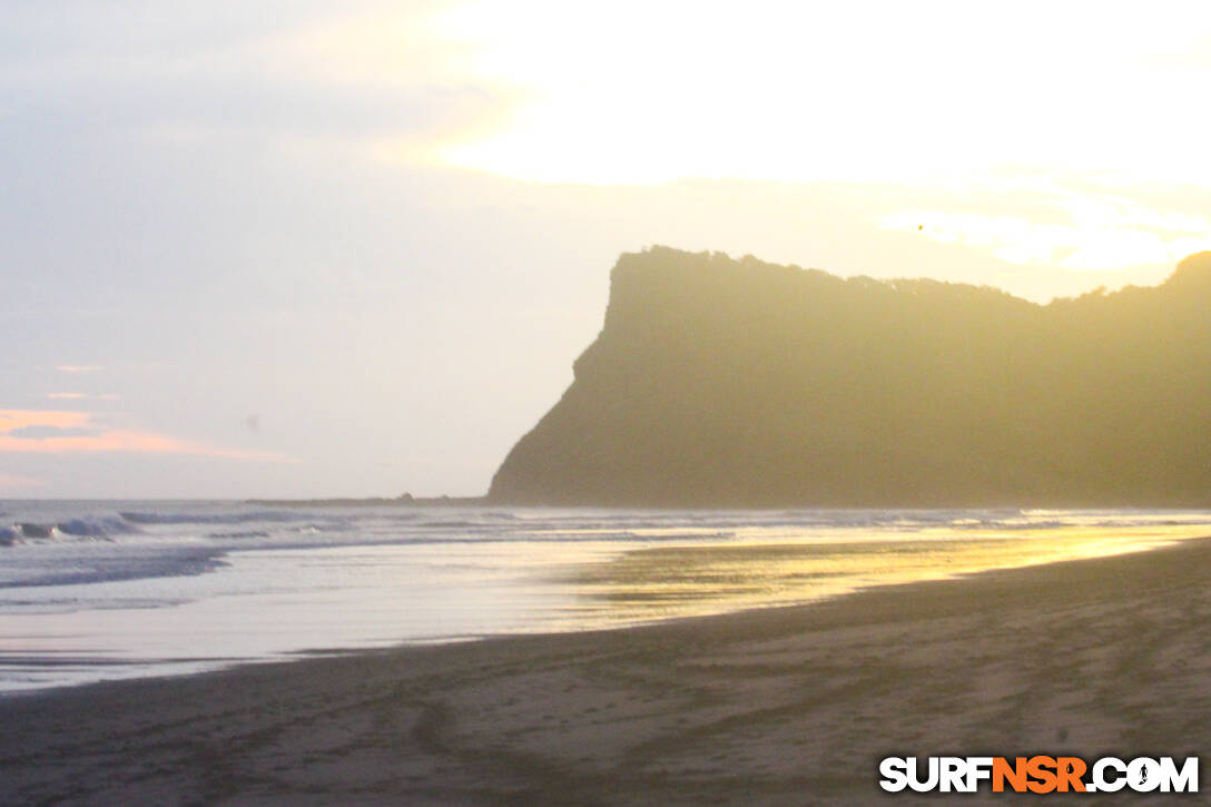 Nicaragua Surf Report - Report Photo 07/13/2023 11:44 PM