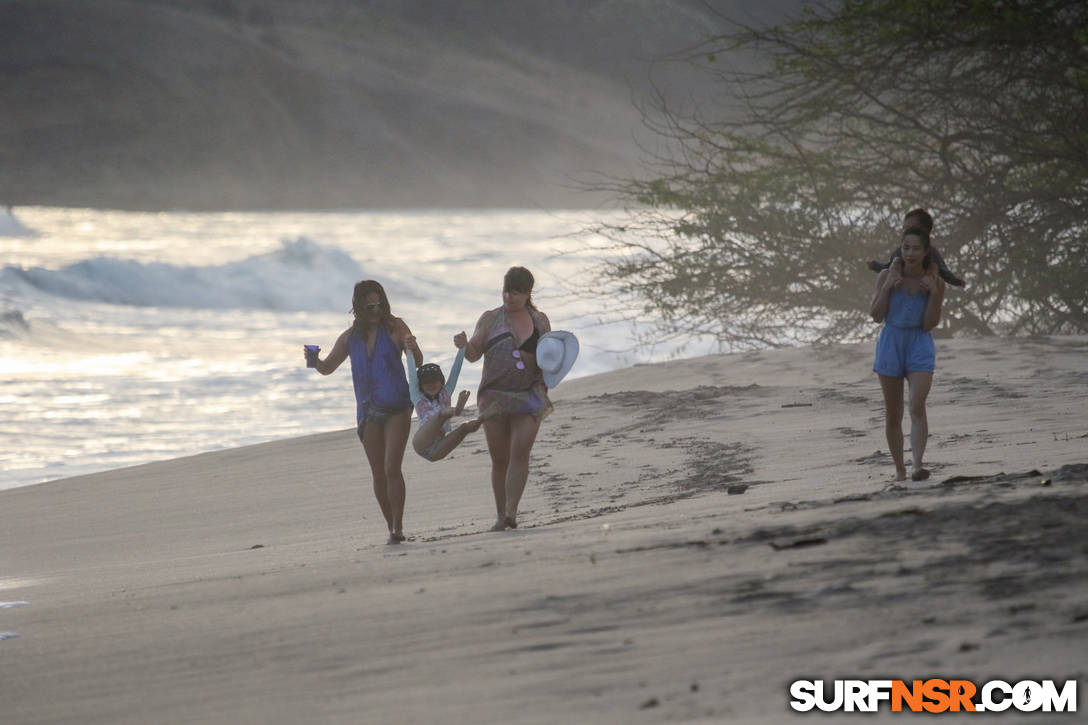 Nicaragua Surf Report - Report Photo 05/19/2018  9:14 PM