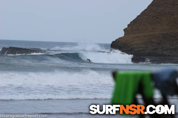 Nicaragua Surf Report - Report Photo 05/02/2015 3:36 PM