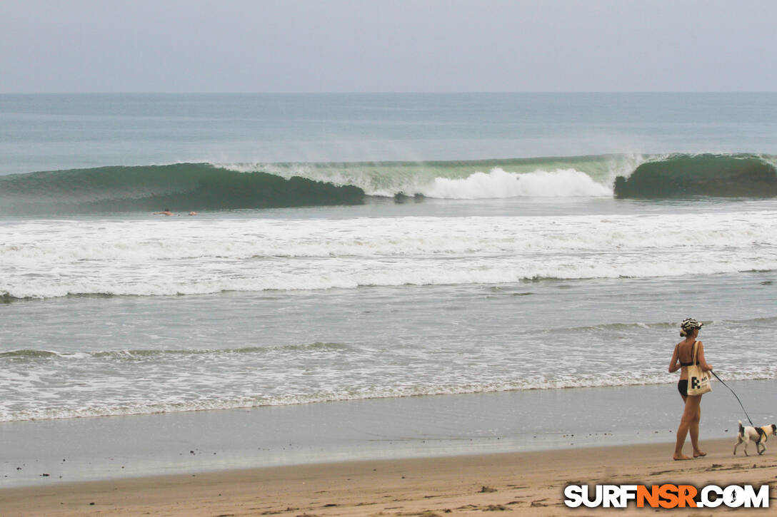 Nicaragua Surf Report - Report Photo 05/26/2023  11:03 PM 