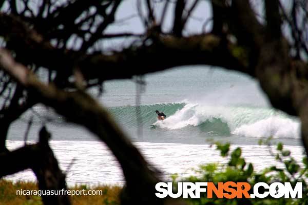 Nicaragua Surf Report - Report Photo 10/30/2013  2:15 PM 