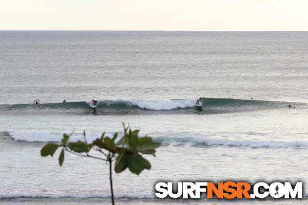 Nicaragua Surf Report - Report Photo 11/14/2014  6:52 PM 