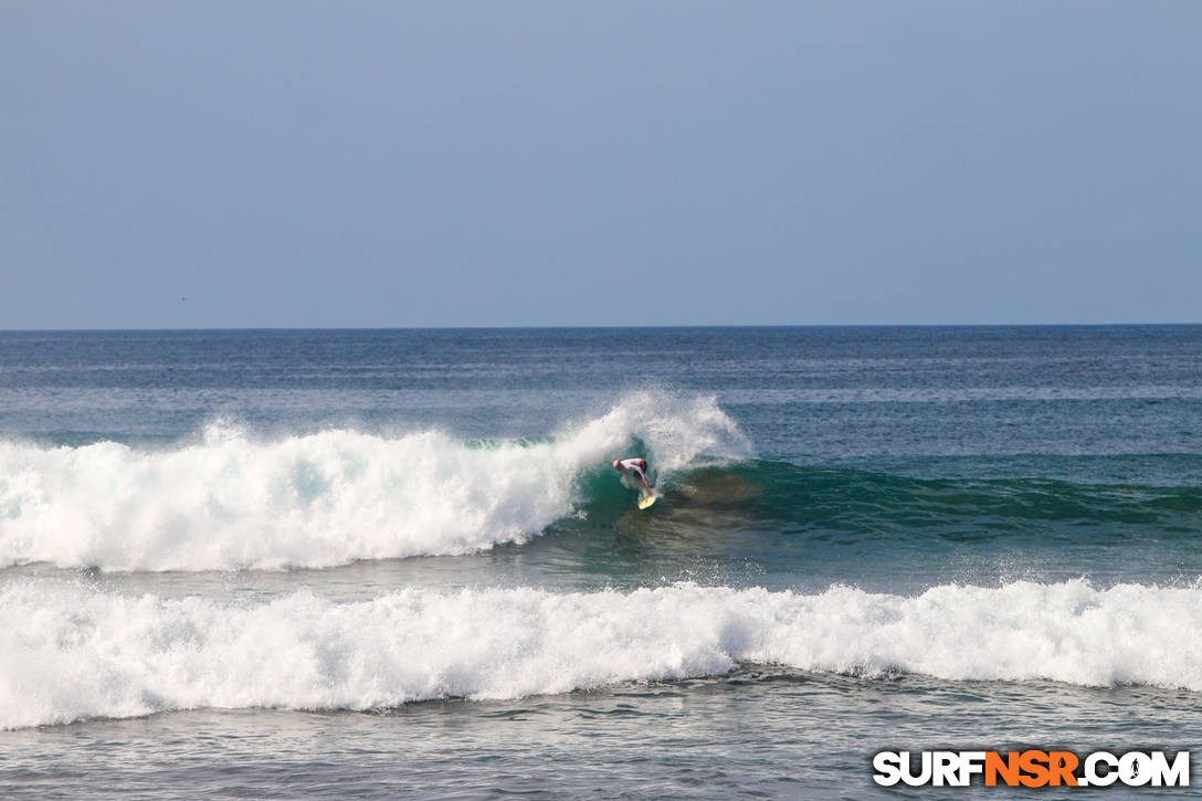 Nicaragua Surf Report - Report Photo 03/16/2023  4:02 PM 