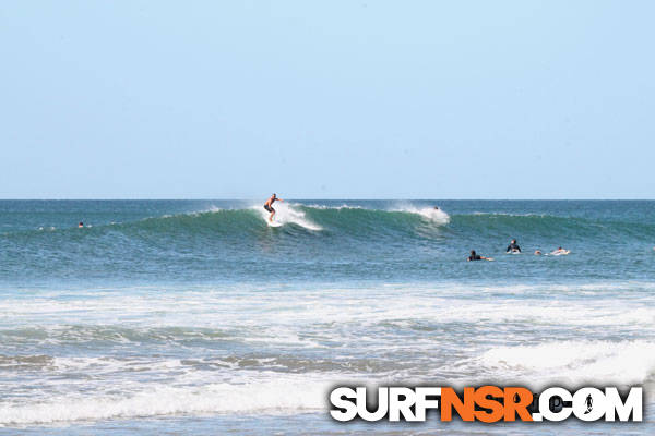 Nicaragua Surf Report - Report Photo 12/01/2013  1:44 PM 