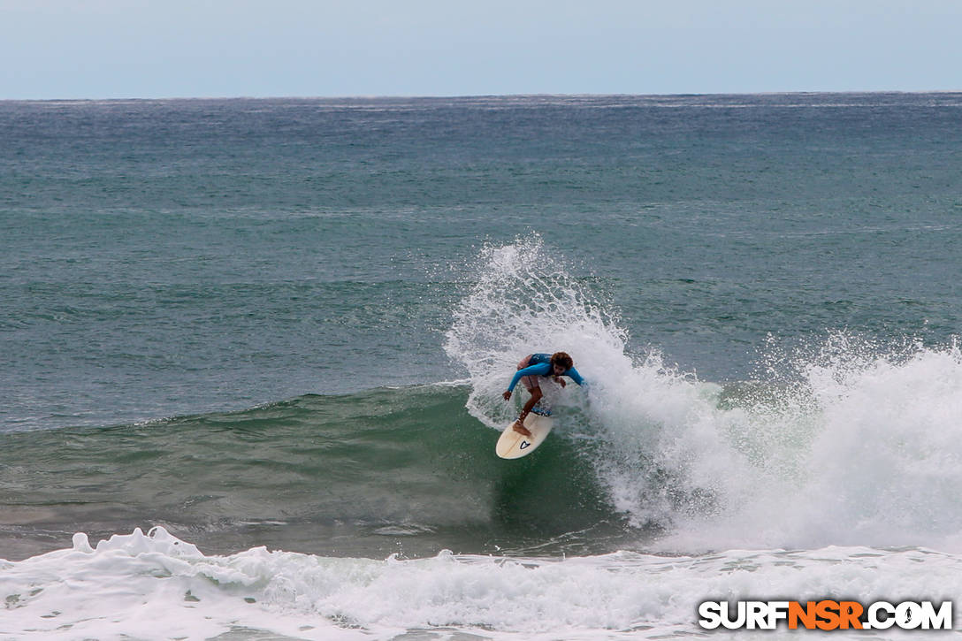 Nicaragua Surf Report - Report Photo 11/05/2021  1:14 PM 