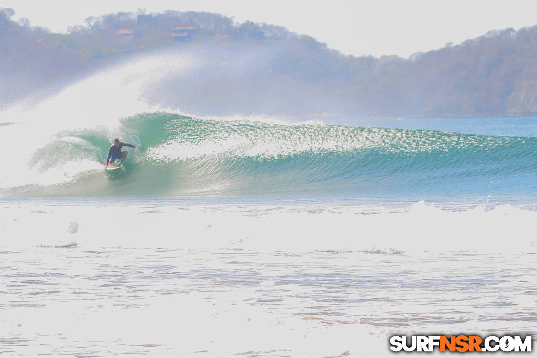 Nicaragua Surf Report - Report Photo 04/11/2020  1:24 PM 