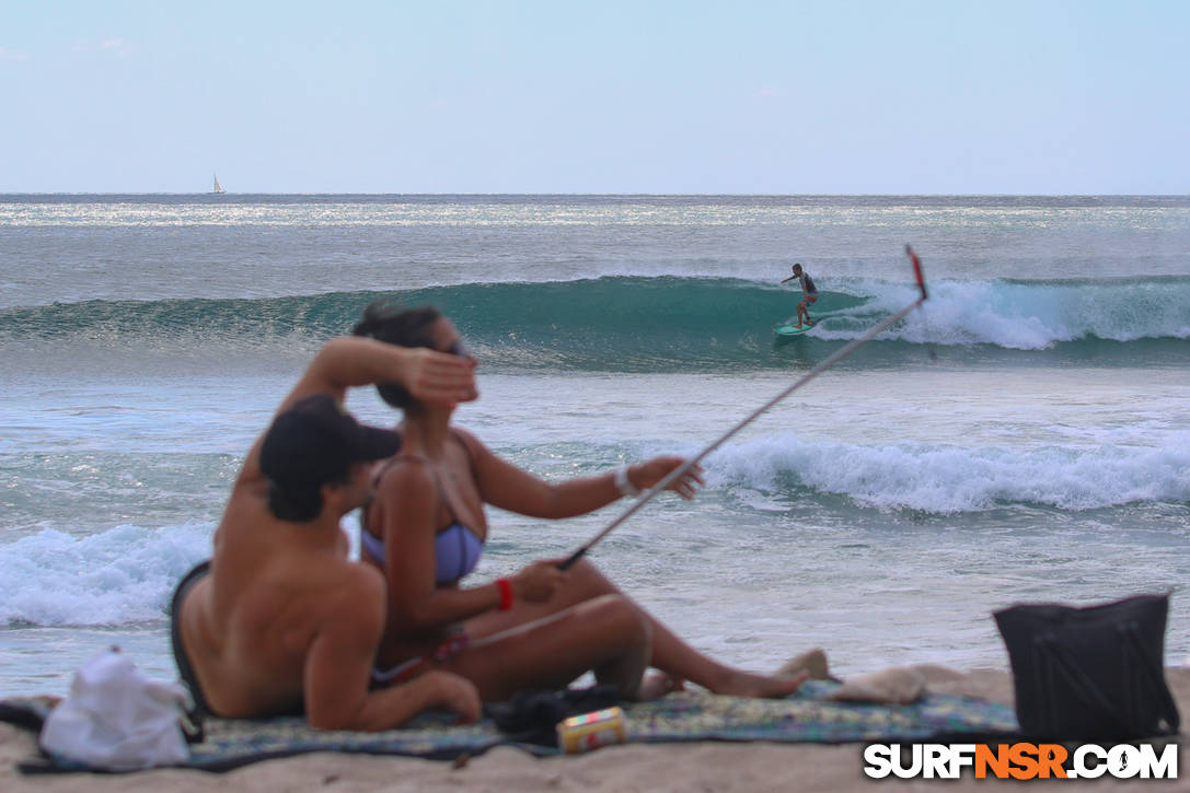 Nicaragua Surf Report - Report Photo 11/24/2015  3:54 PM 