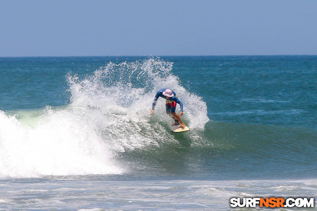 Nicaragua Surf Report - Report Photo 04/26/2021  1:44 PM