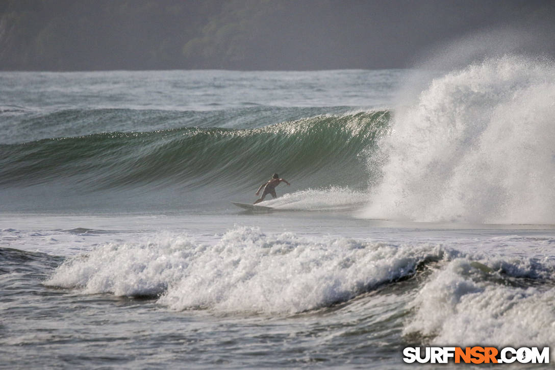 Nicaragua Surf Report - Report Photo 09/29/2022  4:08 PM 