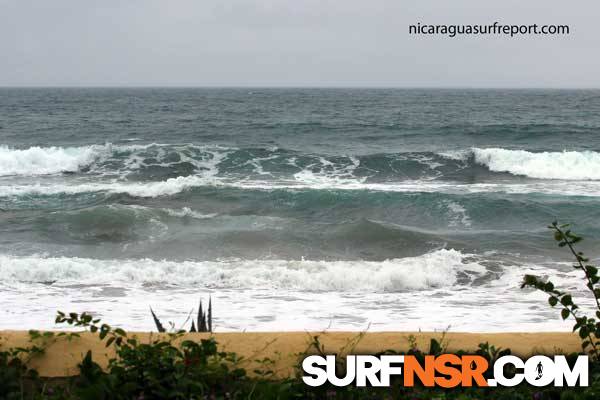 Nicaragua Surf Report - Report Photo 10/22/2014 2:26 PM