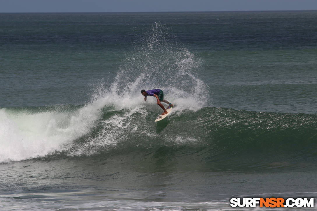 Nicaragua Surf Report - Report Photo 06/28/2015 4:04 PM