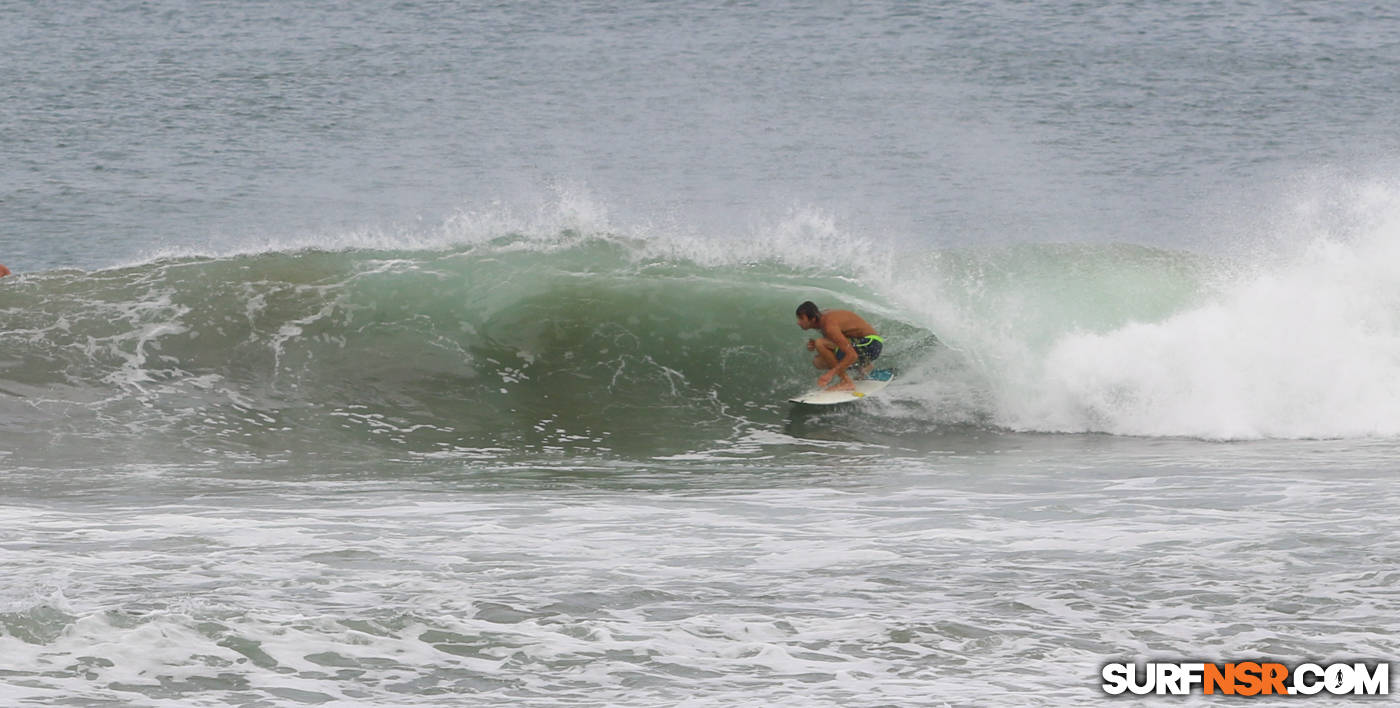 Nicaragua Surf Report - Report Photo 07/08/2015 1:11 PM