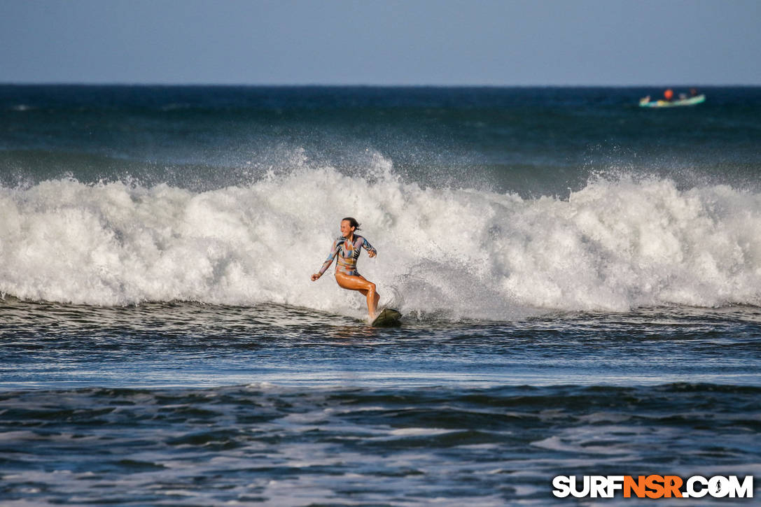 Nicaragua Surf Report - Report Photo 02/14/2023 2:12 PM