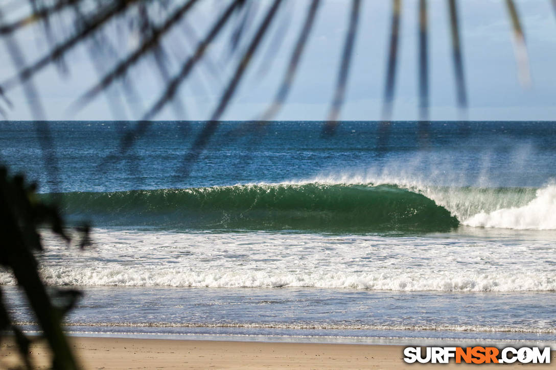 Nicaragua Surf Report - Report Photo 02/21/2021  2:09 PM 