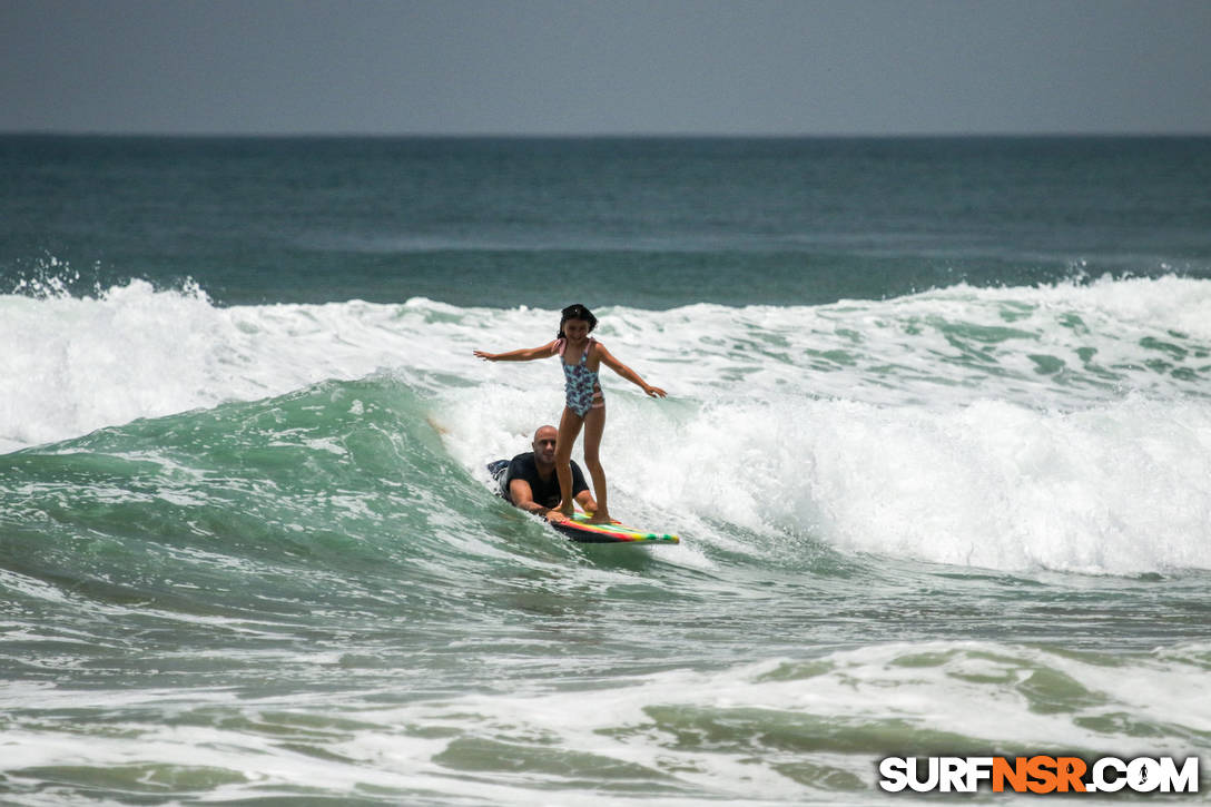 Nicaragua Surf Report - Report Photo 09/01/2020  5:08 PM 