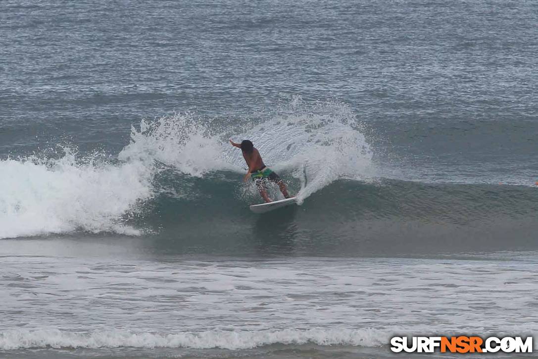 Nicaragua Surf Report - Report Photo 09/14/2016 12:08 PM
