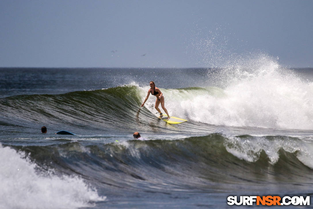 Nicaragua Surf Report - Report Photo 03/17/2022  6:02 PM 