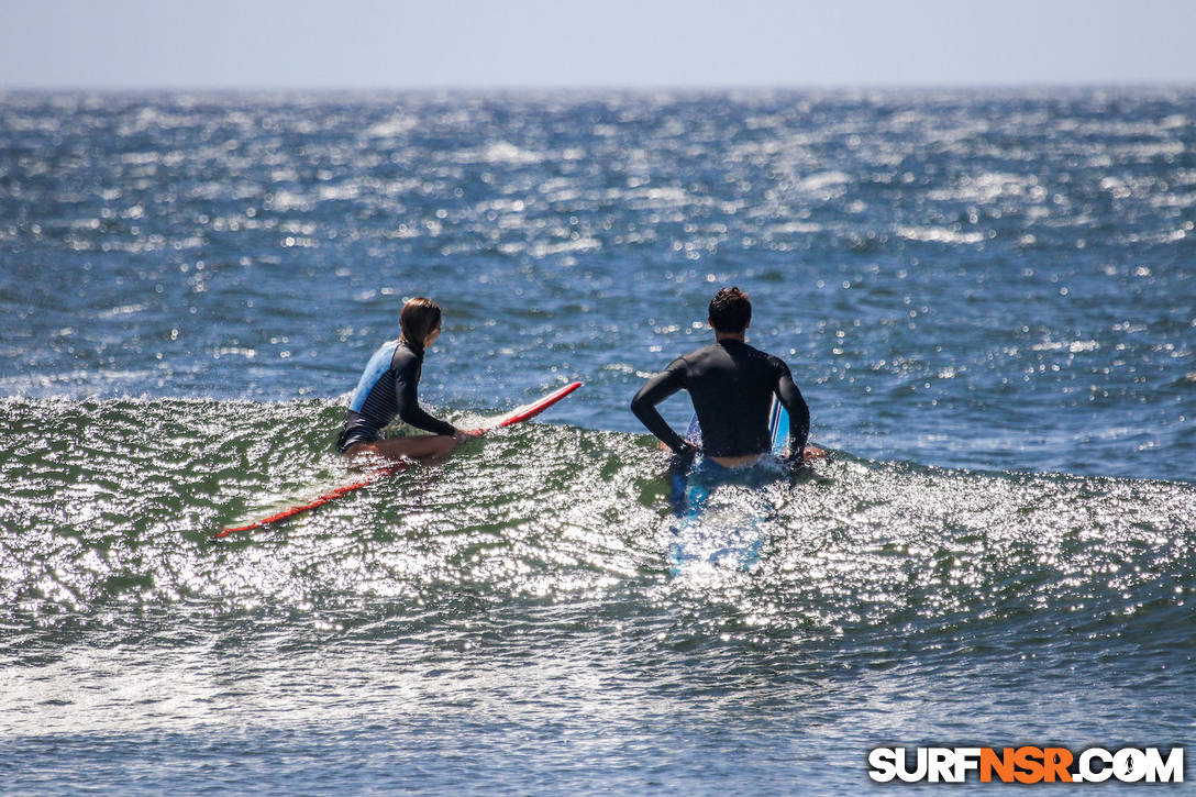 Nicaragua Surf Report - Report Photo 01/26/2021  3:15 PM 