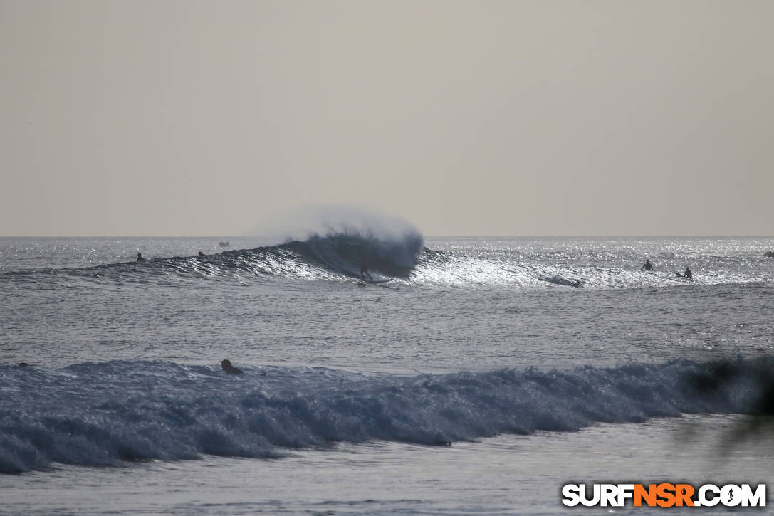 Nicaragua Surf Report - Report Photo 07/06/2019 7:10 PM