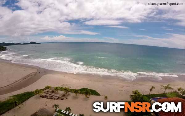 Nicaragua Surf Report - Report Photo 10/21/2014  12:48 PM 