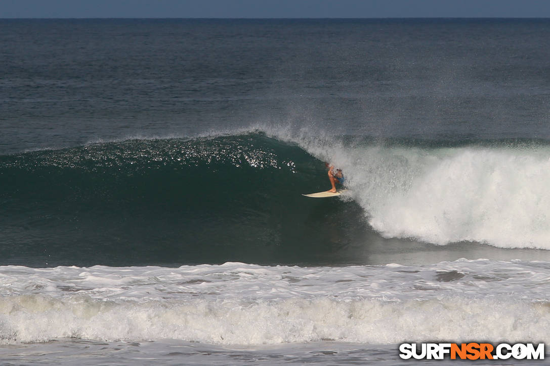 Nicaragua Surf Report - Report Photo 07/20/2016  2:20 PM 
