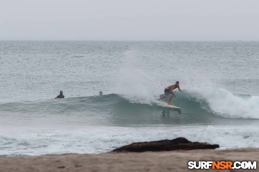 Nicaragua Surf Report - Report Photo 09/16/2016  4:17 PM 