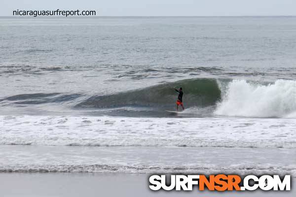 Nicaragua Surf Report - Report Photo 10/05/2013  3:12 PM 